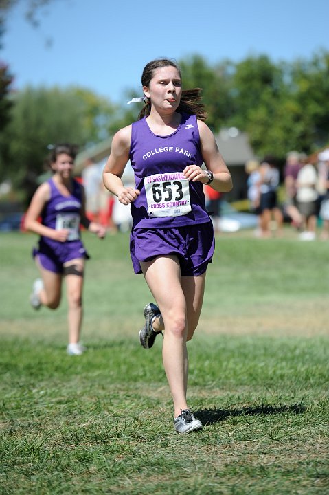 2010 Ed Sias XC-771.JPG
